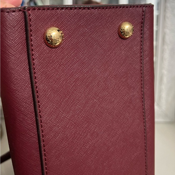 Michael Kors Hamilton Authentic New handbag - Picture 9 of 15